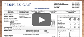 understanding your budget billing video play