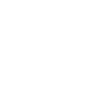 Peoples Gas on Facebook