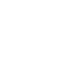 PeoplesGasCHI on X