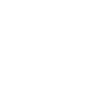 PeoplesGasCHI on YouTube