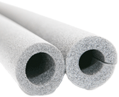 pipe wrap insulation